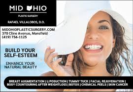 2023 Community Guide & Chamber Member Directory by richlandareachamber55