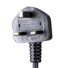 39 4000 watt infratech dual heater by infratech. Heatsure Outdoor Electric Patio Heater 2kw Black Kms Direct