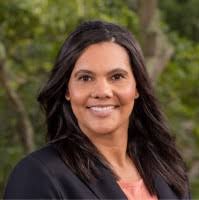 Keasara (Kiki) Williams