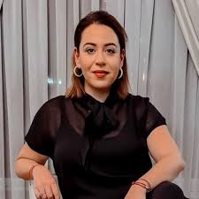 Ask anything you want to learn about oana roman by getting answers on askfm. Oana Roman AmÄƒnunte Despre Starea Mamei Ei Mioara Roman Lumea MÄƒ AcuzÄƒ CÄƒ Am Internat O La Azil