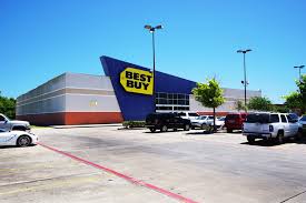 4620 Garth Rd Baytown Tx 77521 Loopnet Com