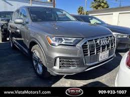 Image result for Samurai Gray 2023 Q7