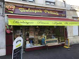 L'entreprise maison voiriot est une boulangerie pâtisserie à ligny en barrois (meuse). Myslik Ligny En Barrois Boulangeries Patisseries Adresse