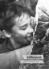 KIDDIEPUNK