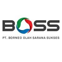 Logo Lamar Langsung - Platform Lowongan Kerja