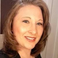 Joann Higgs's Instagram, Twitter & Facebook