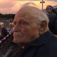 Glen L. Good Sr. Obituary