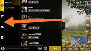 Free Rename Card How To Get Id Card In Pubg Mobile For Free In 2021
