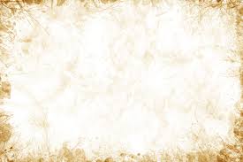 Emma roberts facebook cover dontcallmeeve 3 1 the 4 elements texture pack damilepidus 57 5 bubbles pack 02 hq gd08 25 2 bubbles pack 01 hq gd08 51 5 textures cryingskies 722 88 textures cryingskies 49 3 abstract texture pack 5 damilepidus 85 1 35. White Gold Wallpapers Full Hd 1600x1067 Wallpaper Teahub Io