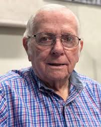 Walter Monroe Pope, Jr. Obituary March 26, 2024