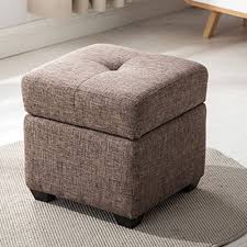 Enter your email address to receive alerts when we have new listings available for dressing table stool with storage uk. Stool Solid Wood Storage Stool Shoe Bench Foyer Sofa Stool Fitting Room Living Room Bedroom Dressing Table Shopping Mall Shoe Store Footstool Storage Stool Seat
