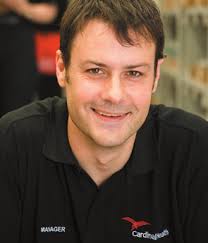 2020 All Virtual Eagle Scout Event