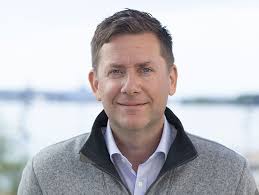 Hurtigruten Group laut CEO „wirtschaftlich gesund“