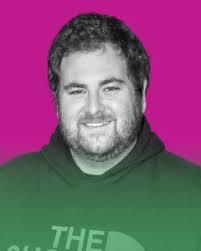 40 Under 40: Billboard's 2023 List Revealed