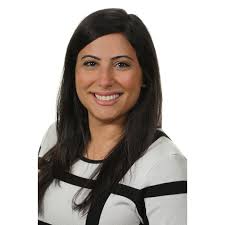 Medical Affairs Strategic Summit East — Virtual: Directory