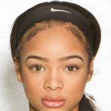 Mikia Keith's High School Career Home