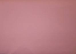 Check spelling or type a new query. Dusty Rose Dream Cotton Solid Fabric By The Yard Kim S Fabric Outlet