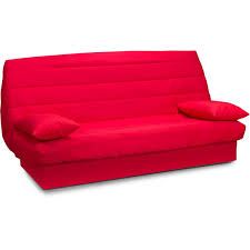 Maybe you would like to learn more about one of these? Meuble Design Et Deco Pas Cher Declik Deco