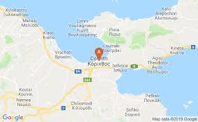 Maybe you would like to learn more about one of these? Great Things To Do In Corinth Greece Corinth Greece Greece Stuff To Do