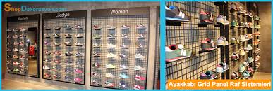 Evinizde ve işyerinizde kitaplık ve klasörlük olarak kullanabilirsiniz. Mikrovalna Pecnica Pregrada Gurnuti Ikinci El Ayakkabi Magaza Raflari Goldstandardsounds Com