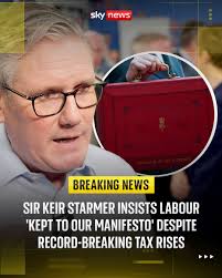 Labour's Welfare Reform Plan: Unlocking Opportunity for Young People