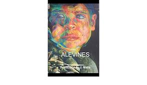 ALEVINES