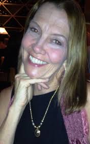 Time To SHINE! The Cosmotion Community