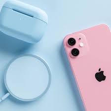 Iphone 13 is expected to launch in 2021 with better cameras, improved 5g support, and a 120hz display. Peng Store On Twitter Iphone 13 Rose Pink Coming Soon On November 2021