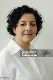 51 Algan Stock Photos, High-Res Pictures, and Images