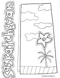 Canada Social Studies Elementary Social Studies Lesson Plans Social Studies
