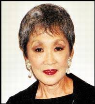 Search Rose Harrell Obituaries and Funeral Services