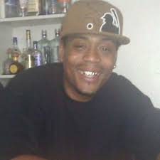 Fundraiser by Quency Gilmore : Support for Jeffrey "Darrell" Garrott's  Funeral Expenses