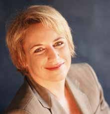 Keeping the horizon in sight Page 4