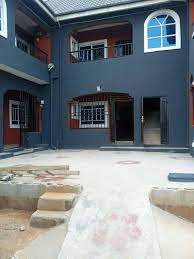 Pin By Cheap House And Prices For Ren On One Bedroom Flat For Rent Rumuigbo In Ph City New In 2021 1 Bedroom House Renting A House Flat Rent