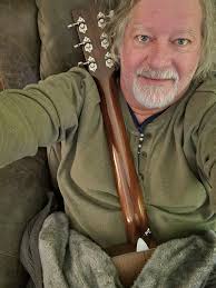 It's so dang cold in MD, I got a blanket over my Martin tonight.. gotta  keep her warm..