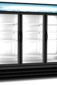 Image result for Aztec Copper 1983 Kelvinator