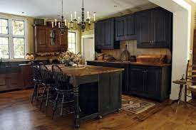 We did not find results for: Period Colonial Kitchens With Soapstone Google Search Primitive Kitchen Cabinets French Country Kitchens Colonial Kitchen