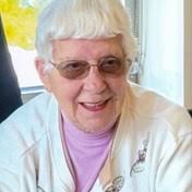 Gruver Family Obituaries