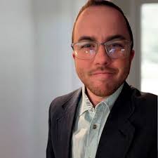 EXCITING ANNOUNCEMENT!!! I am excited to announce that Frank Venturo has  joined the Equity Warrior Strategies LLC team as Consulting Project  Manager. Frank and Jonathan used to work together and are… |