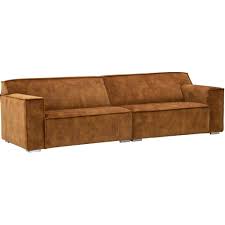 1,185 results for xl sofa. Vilmers Sofa Comfy Xl Von Vilmers Gunstig Bestellen Skanmobler
