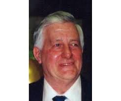 Howard Rickard Obituary (2016)