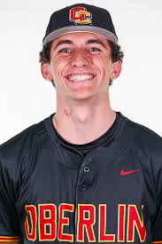 2024 Baseball Roster