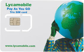 Please keep in mind that no one (even your manufacturer) can unlock your phone except lyca italy italy, and we work directly with lyca italy italy to whitelist your imei number from their database. Amazon Com Lycamobile Usa Complete Sim Kit White Cell Phones Accessories