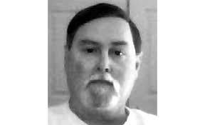 Kevin Ferree Obituary (2016)