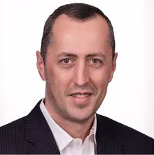 Humbled and honored to be featured in this week's edition. The travel…