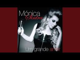 The latest tweets from mónica sintra (@monica_sintra). Monica Sintra Meu Pequeno Grande Amor Lyrics English Translation