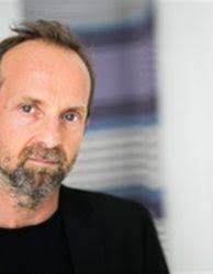 CYRIL COUTON- Fiche Artiste