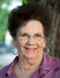 Clyde Harward's Instagram, Twitter & Facebook