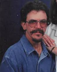 Search Gerald May Obituaries and Funeral Services