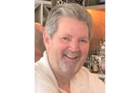 Jerry Coleman Obituary (2019)